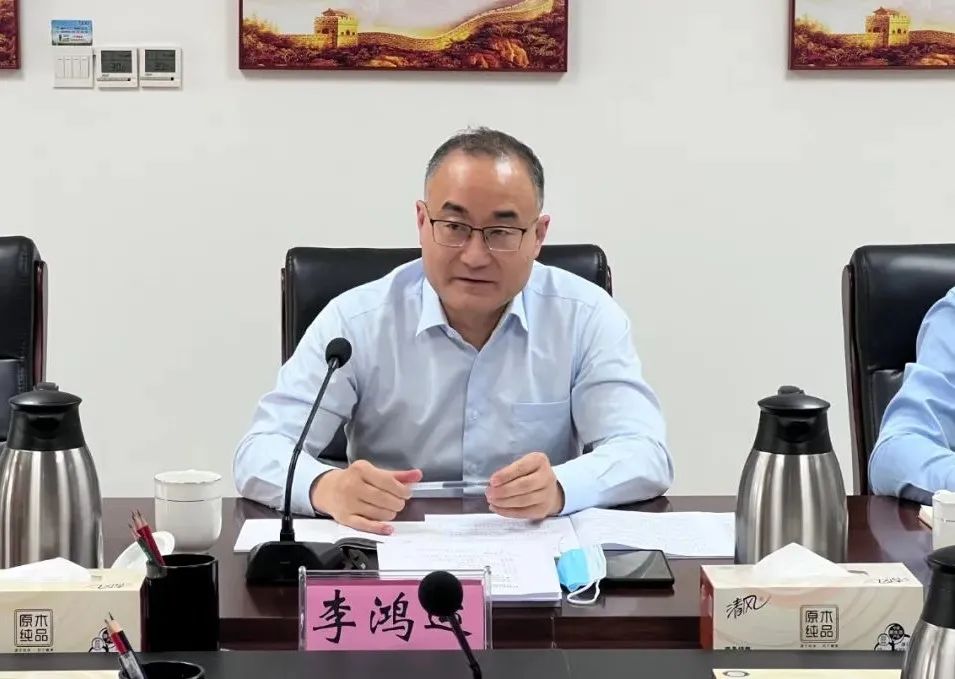 微信图片_20220510094848.jpg 微信图片_20220510094848.jpg