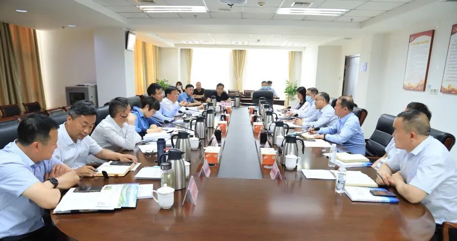 微信图片_20220510094855.jpg 微信图片_20220510094855.jpg
