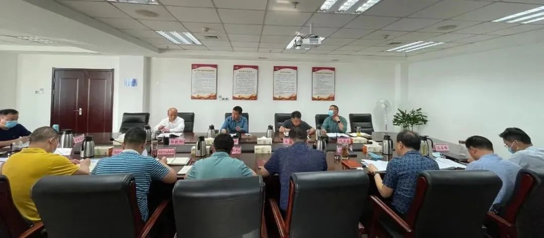 微信图片_20220510100343.jpg