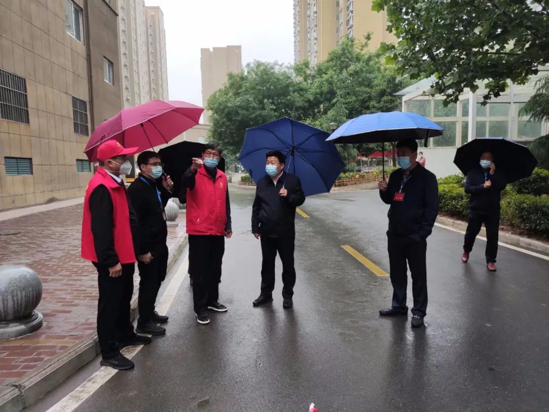 微信图片_20220510091605.jpg