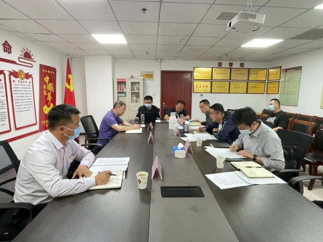 微信图片_20220520110057.png