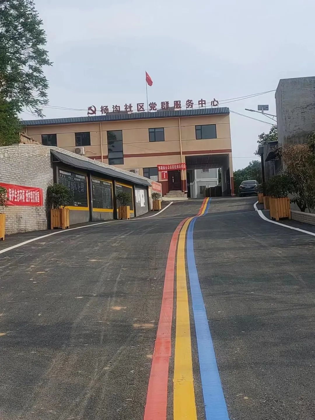 微信图片_20220527161949.jpg