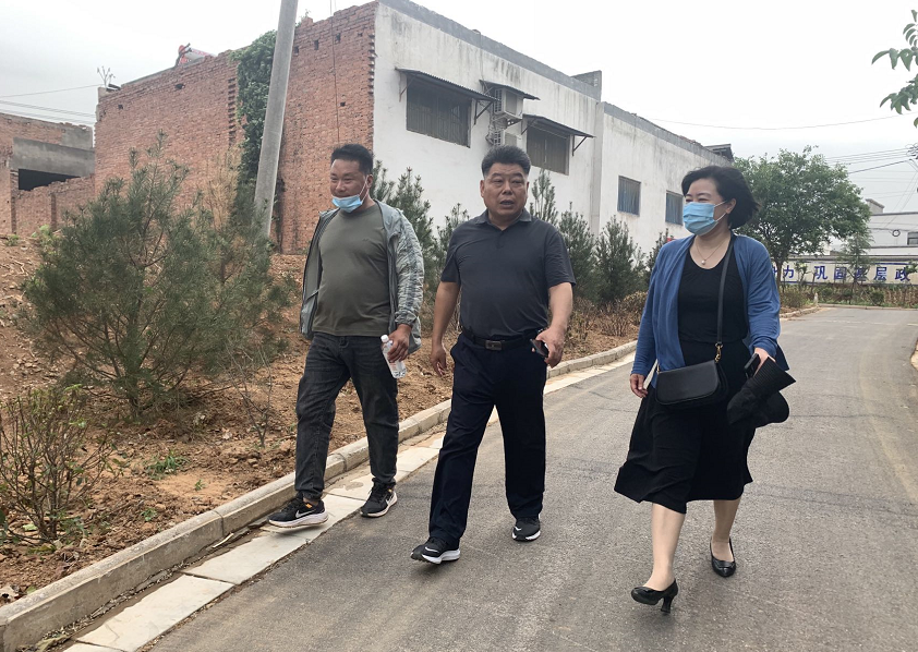 微信图片_20220527162334.png