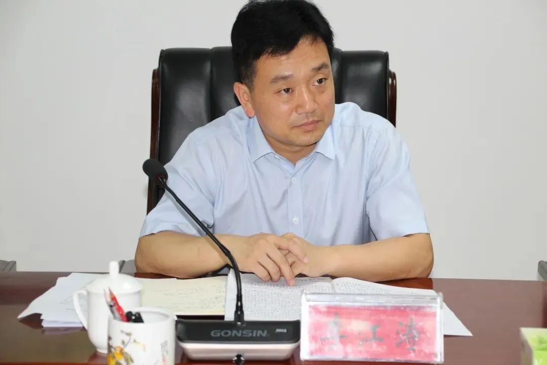 微信图片_20220527162814.jpg 微信图片_20220527162814.jpg