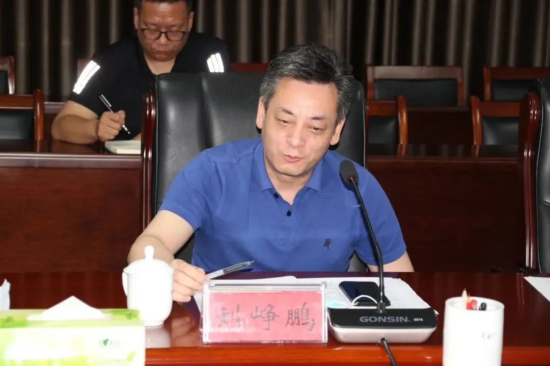 微信图片_20220527162810.jpg 微信图片_20220527162810.jpg