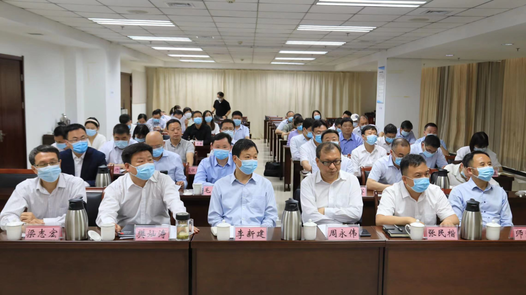 微信图片_20220527155305.png