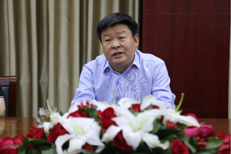 微信图片_20220601165325.png