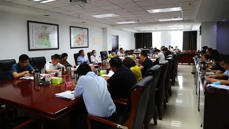 微信图片_20220601170551.jpg