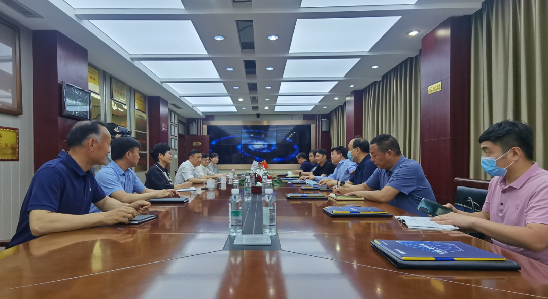 微信图片_20220601165328.png