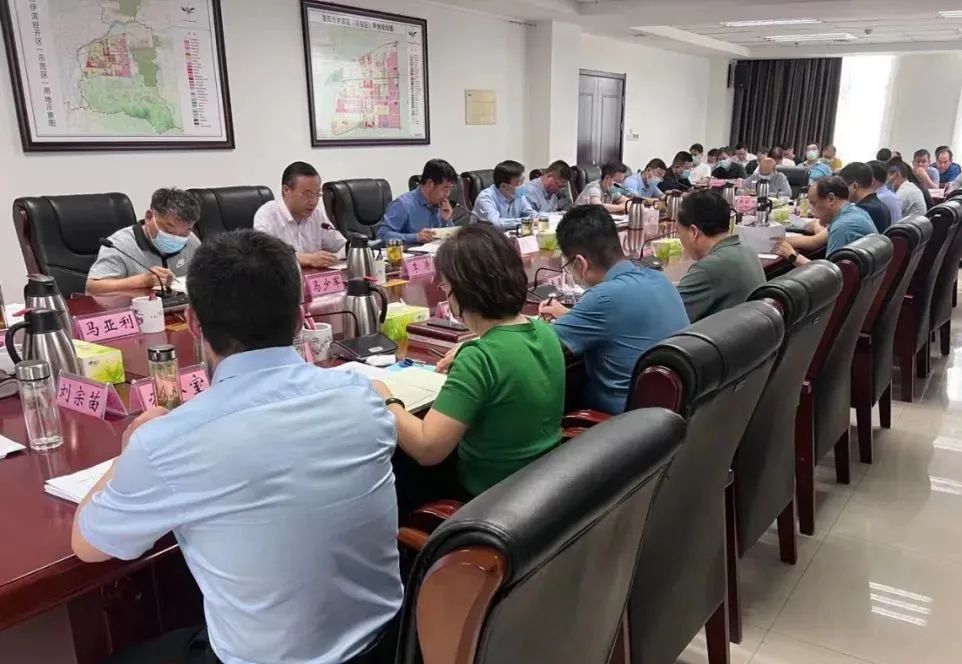 微信图片_20220601171619.jpg