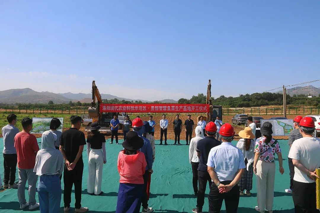 微信图片_20220608163633.jpg