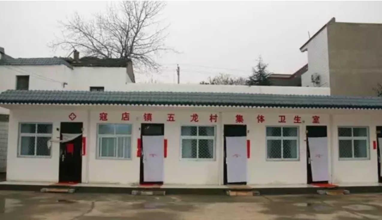 Xnip2022-06-10_15-34-54.jpg