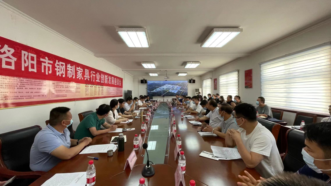 微信图片_20220617094206.png