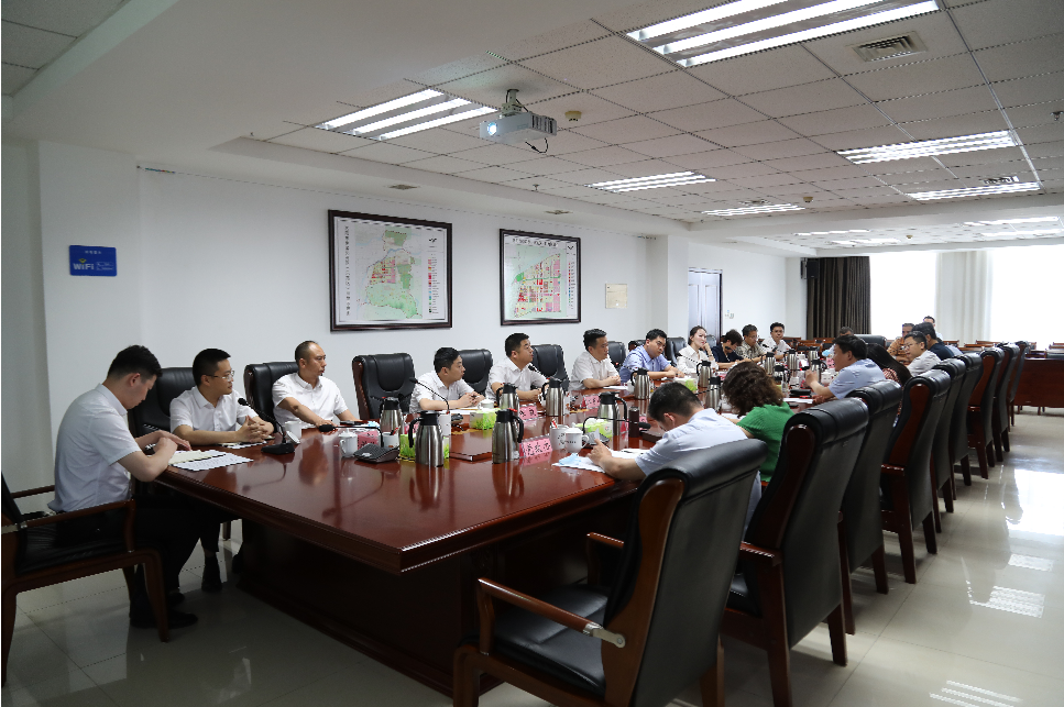 微信图片_20220617092136.png