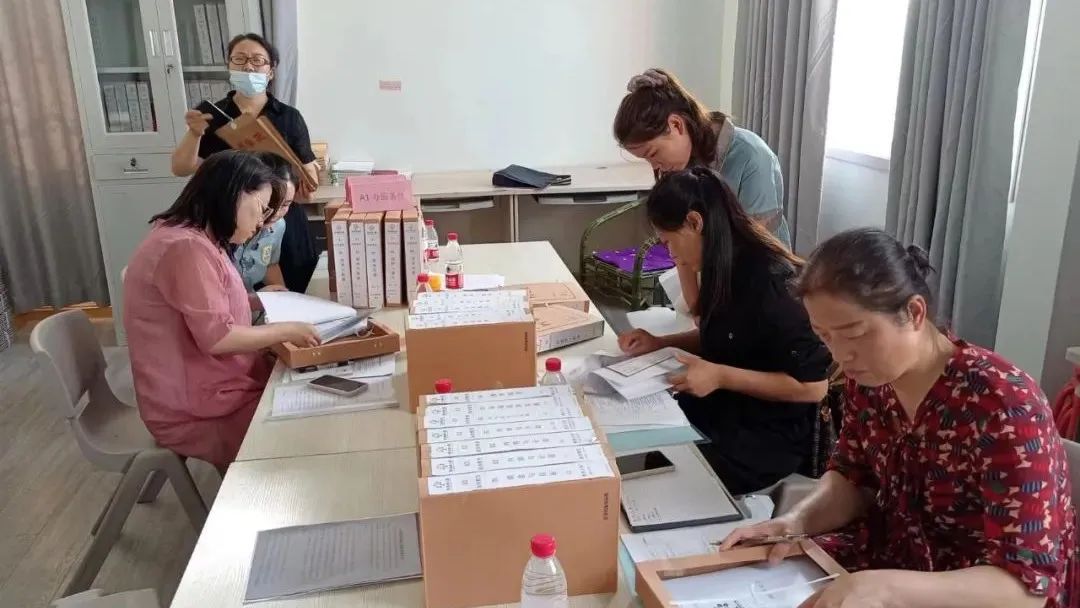 微信图片_20220623134823.jpg