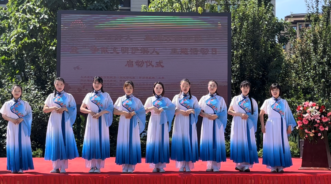 微信图片_20220623142208.png