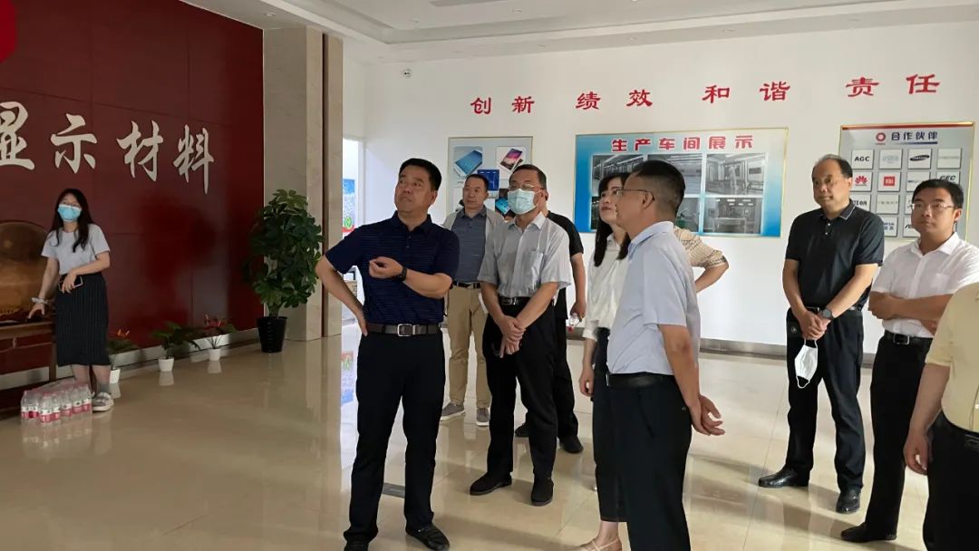 微信图片_20220623133811.jpg