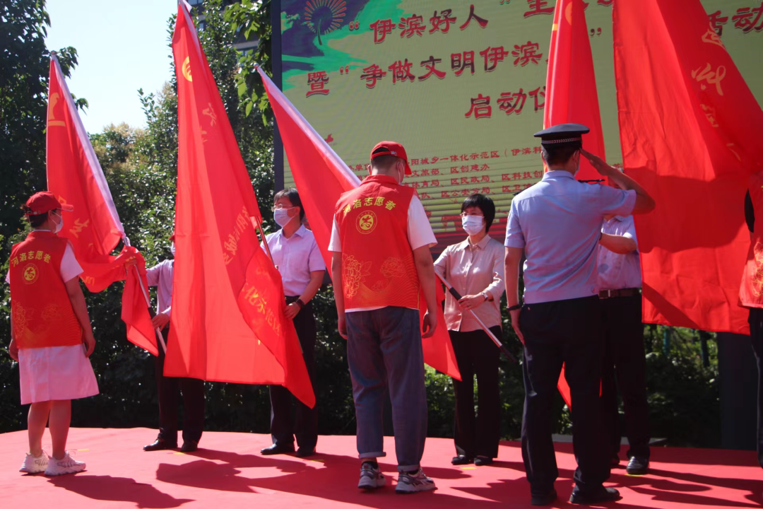 微信图片_20220623142145.png