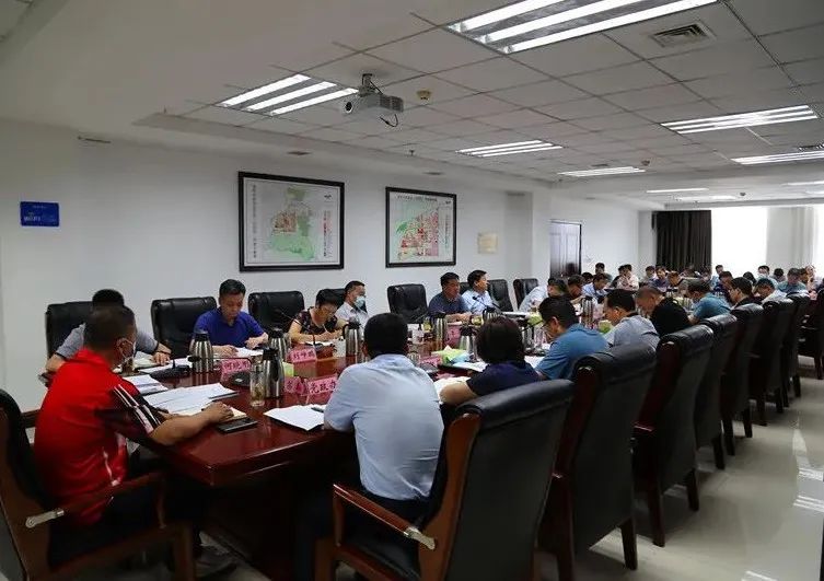 微信图片_20220623141737.jpg