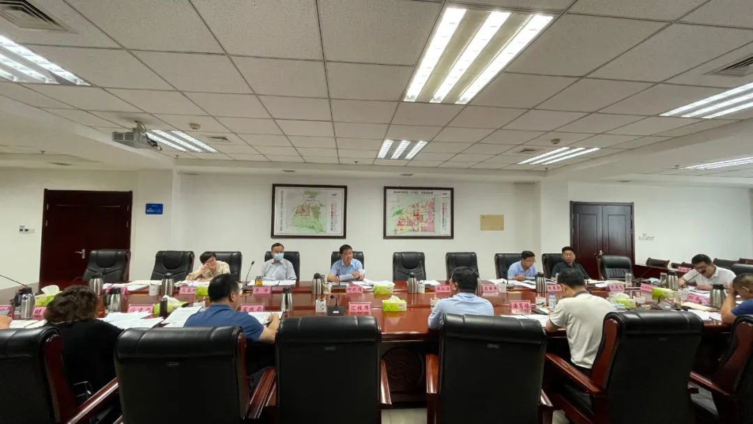 微信图片_20220623135026.jpg
