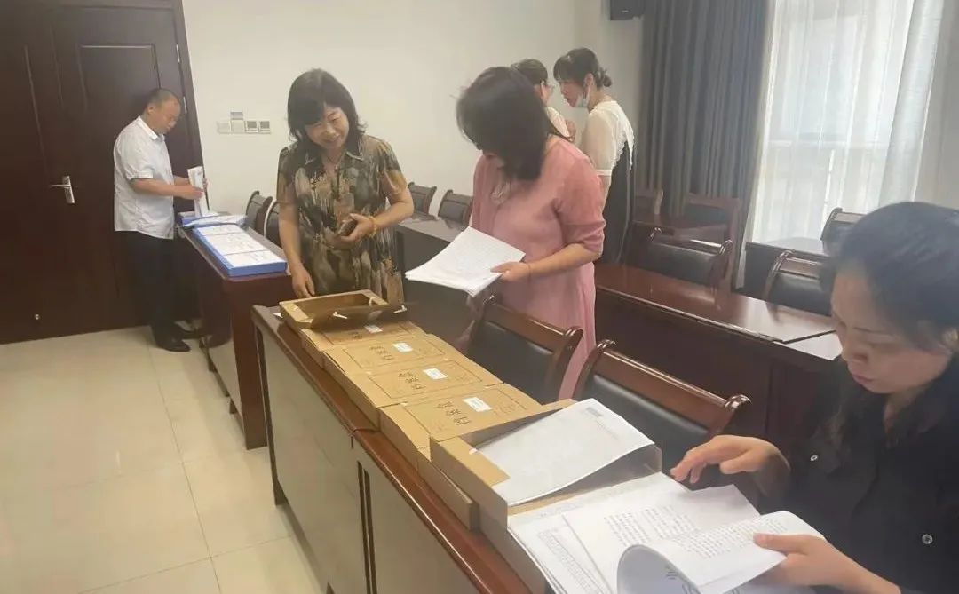 微信图片_20220623134807.jpg