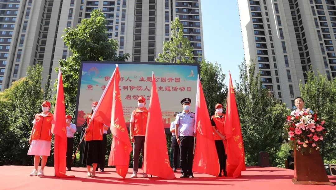 微信图片_20220623142148.jpg