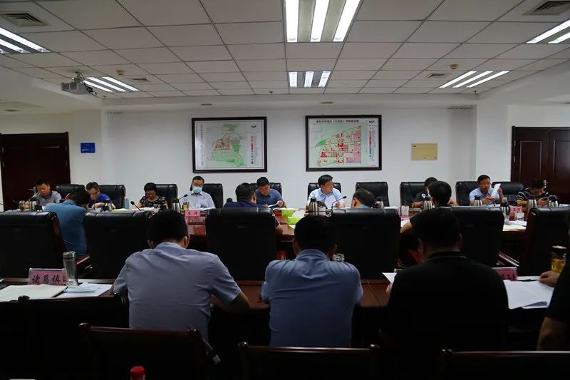 微信图片_20220623141731.jpg
