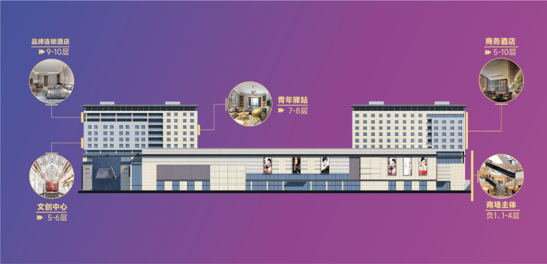 微信图片_20220629153951.png