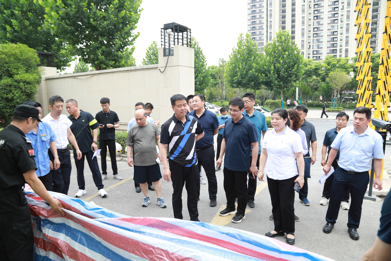 微信图片_20220629155103.jpg
