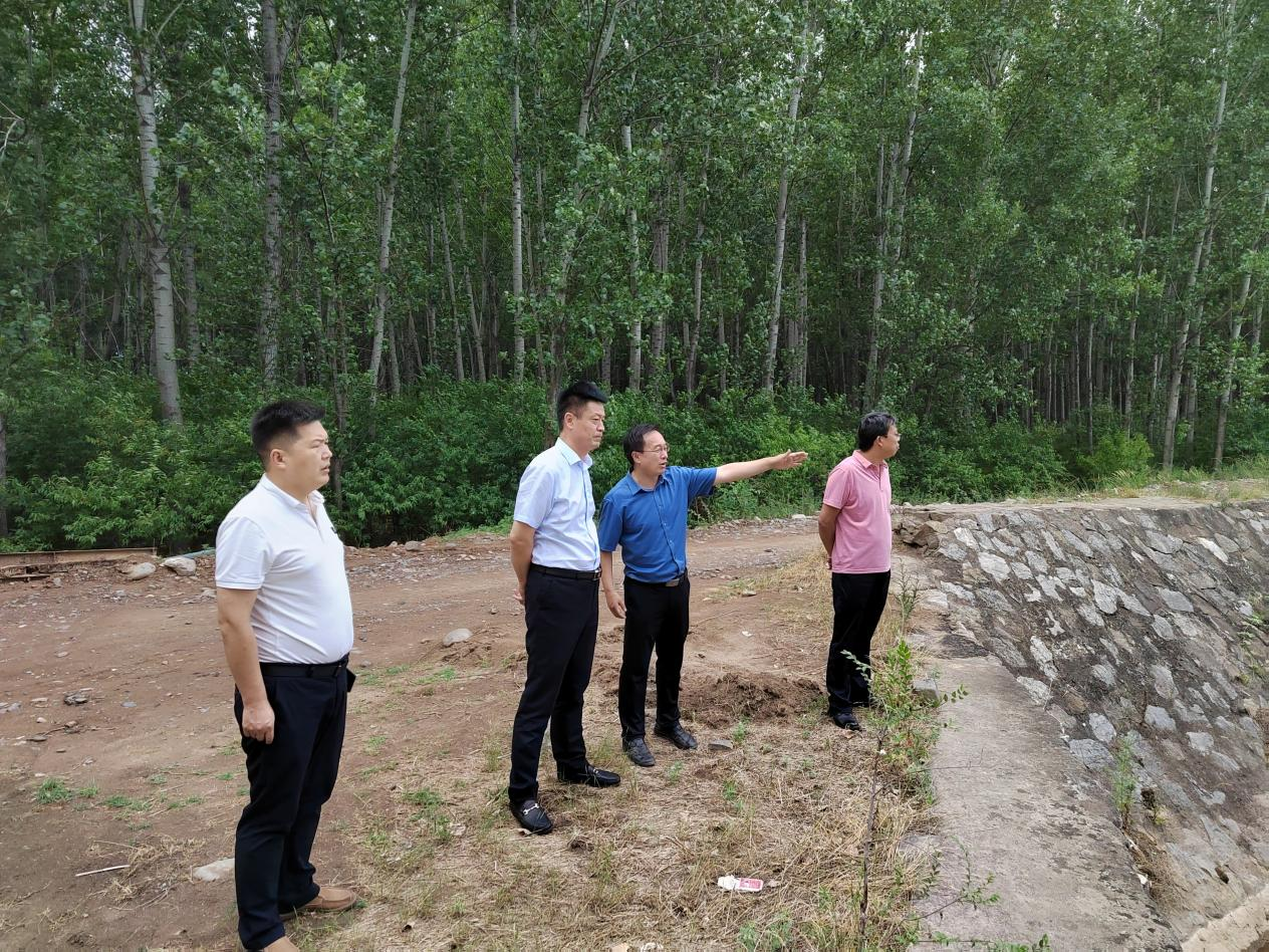 微信图片_20220629100010.png