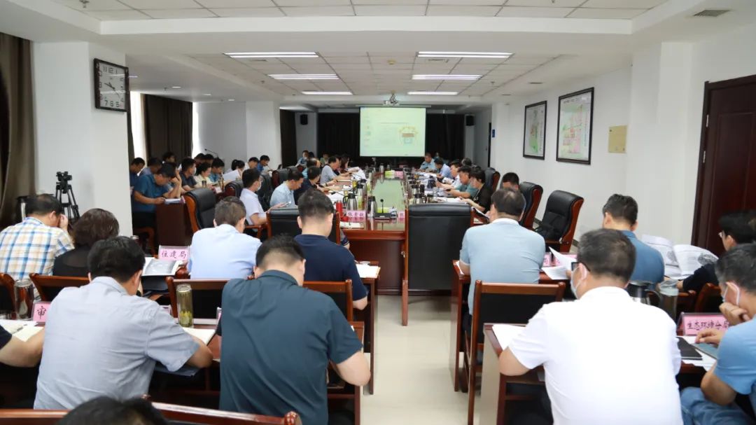 微信图片_20220708091122.jpg 微信图片_20220708091122.jpg