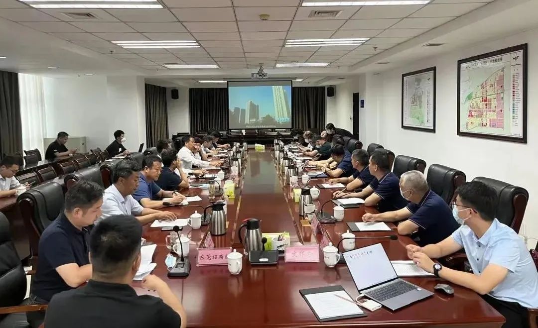 微信图片_20220708084410.jpg