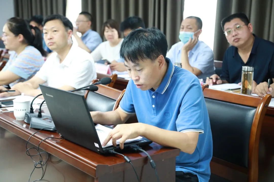 微信图片_20220708091131.jpg 微信图片_20220708091131.jpg