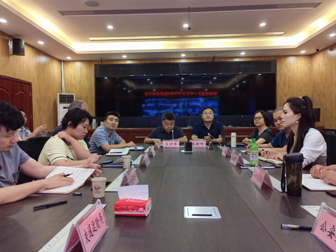 微信图片_20220708091445.png 微信图片_20220708091445.png