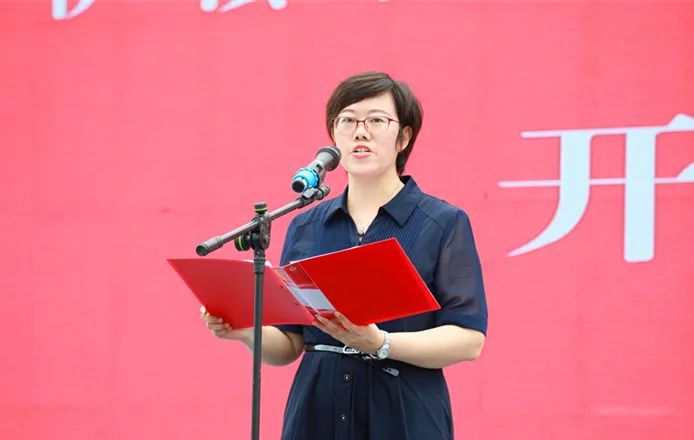 微信图片_20220708085545.jpg