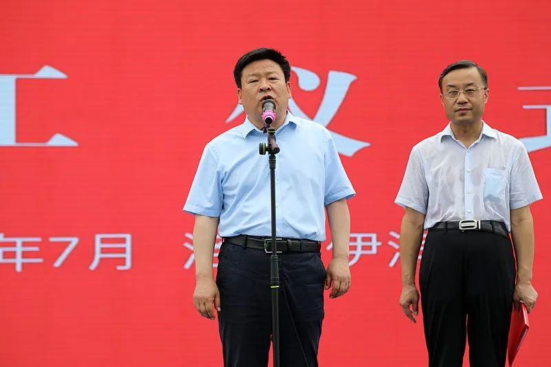 微信图片_20220708085551.jpg