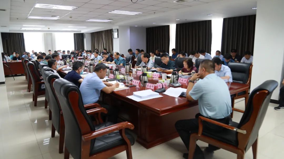 微信图片_20220708091115.jpg 微信图片_20220708091115.jpg