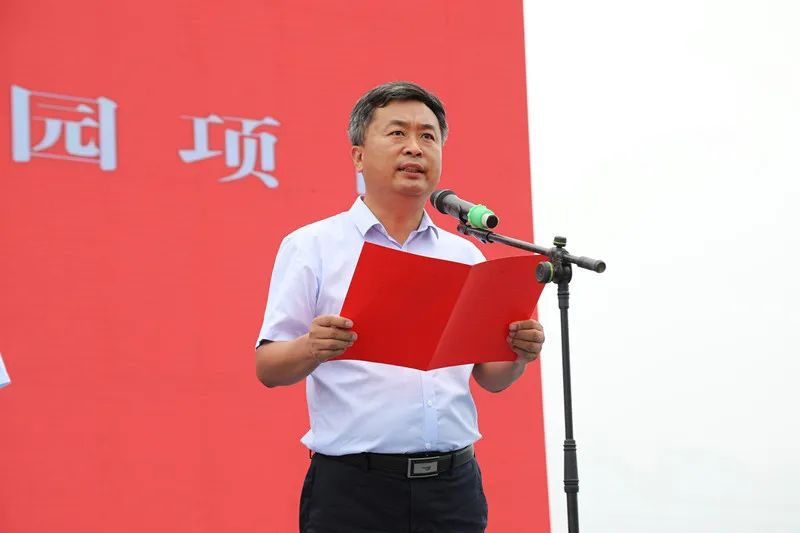 微信图片_20220708085549.jpg