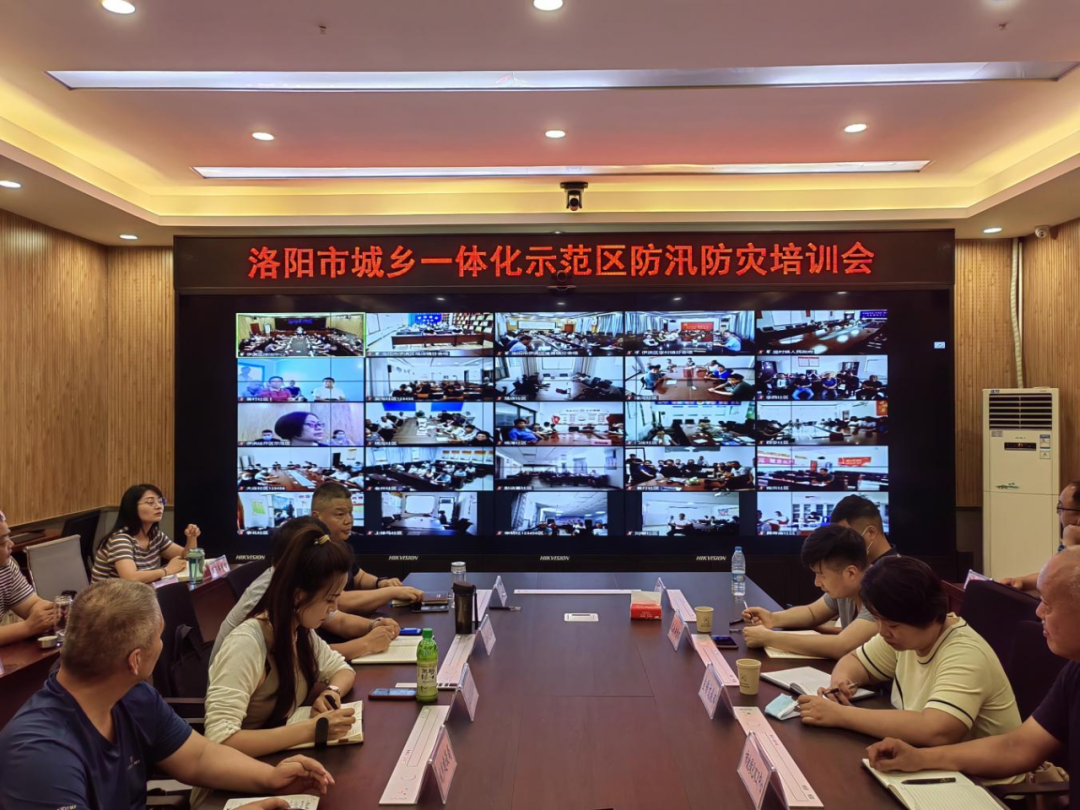 微信图片_20220708091448.png 微信图片_20220708091448.png