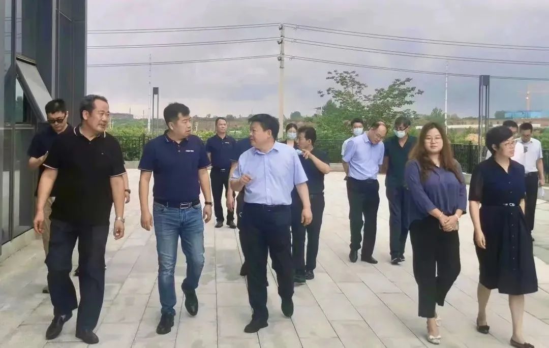 微信图片_20220708084407.jpg