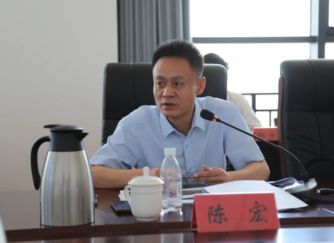微信图片_20220713111347.jpg