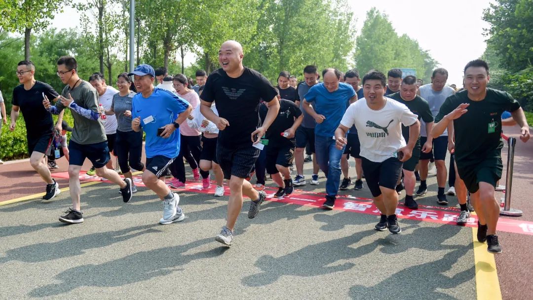 微信图片_20220708090705.jpg