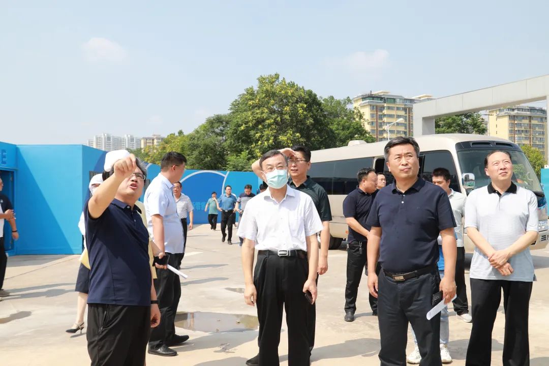微信图片_20220708090500.jpg