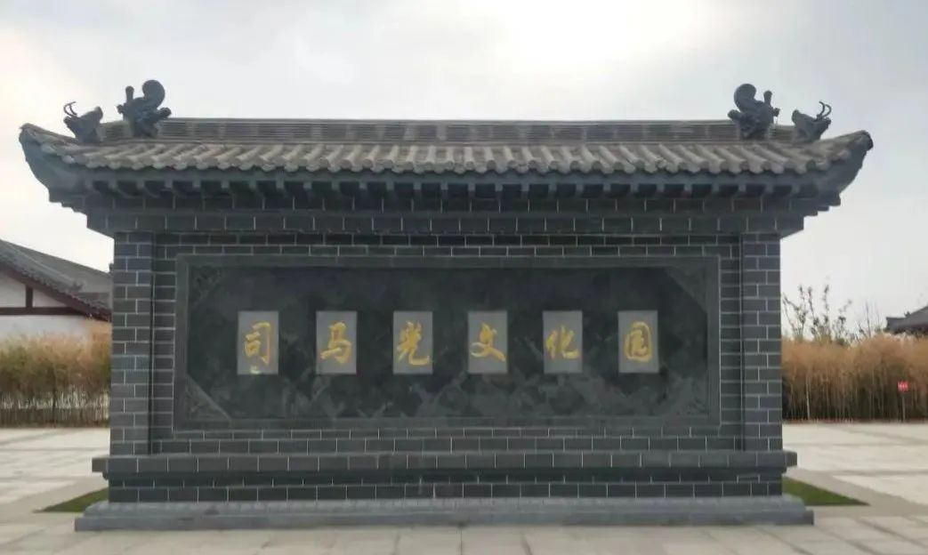 微信图片_20220713111744.jpg