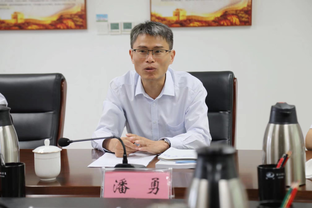 微信图片_20220721085550.png
