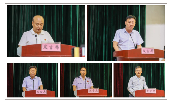 微信截图_20220721091836.png