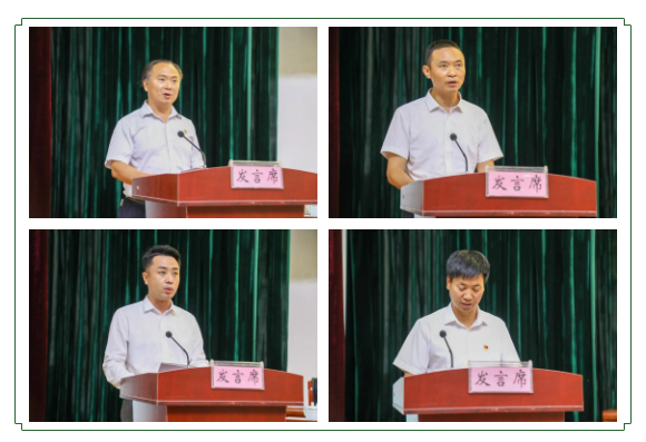 微信截图_20220721091808.png