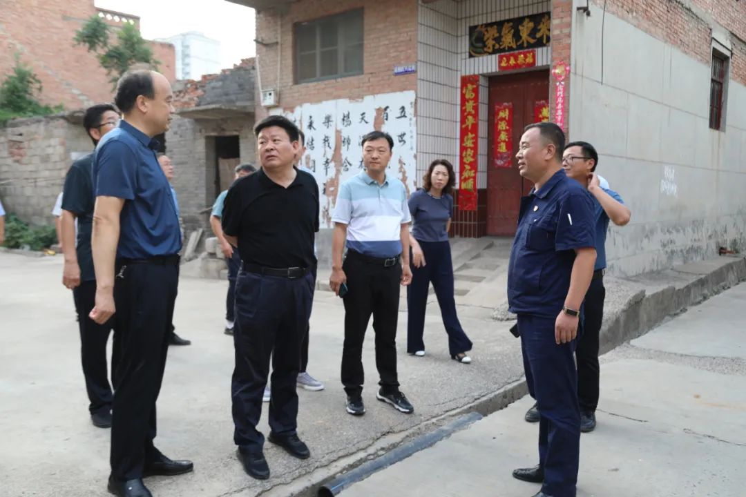 微信图片_20220721094146.jpg
