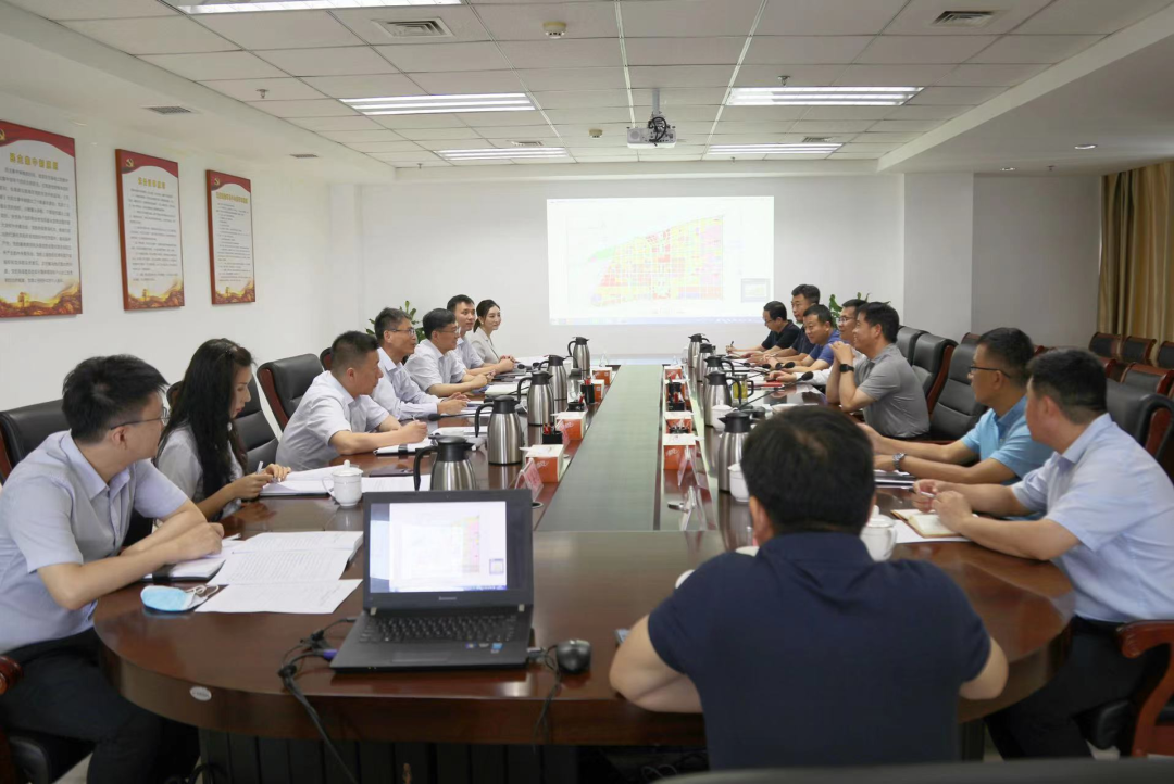 微信图片_20220721085538.png