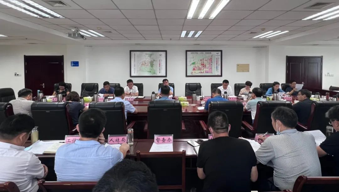 微信图片_20220721092859.jpg